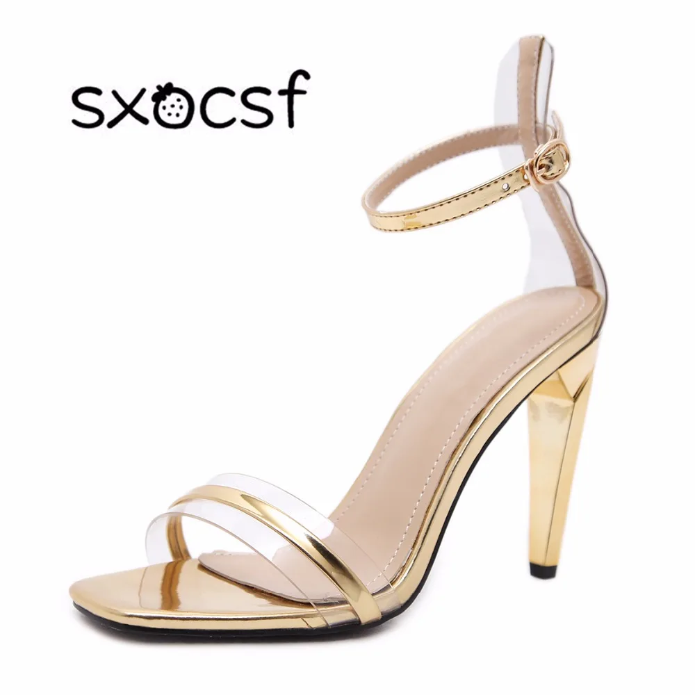 square toe stiletto