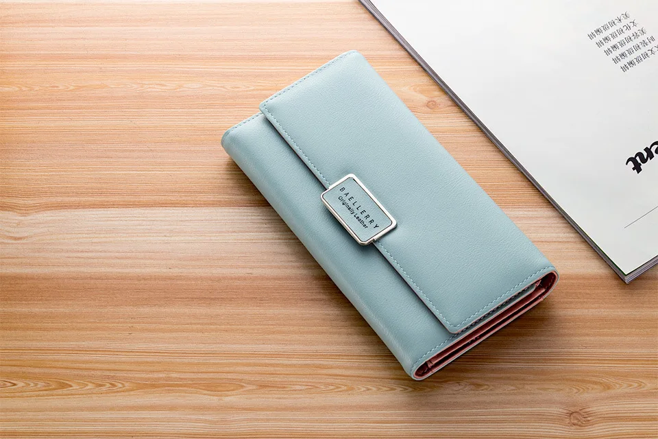 4213721567_1093465577