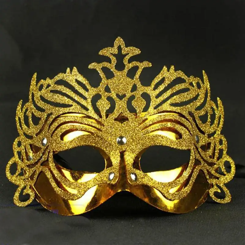 Маска корона бабочка. Маска crown. Маска корона. Маска корона. Маска карнавальная золотая.