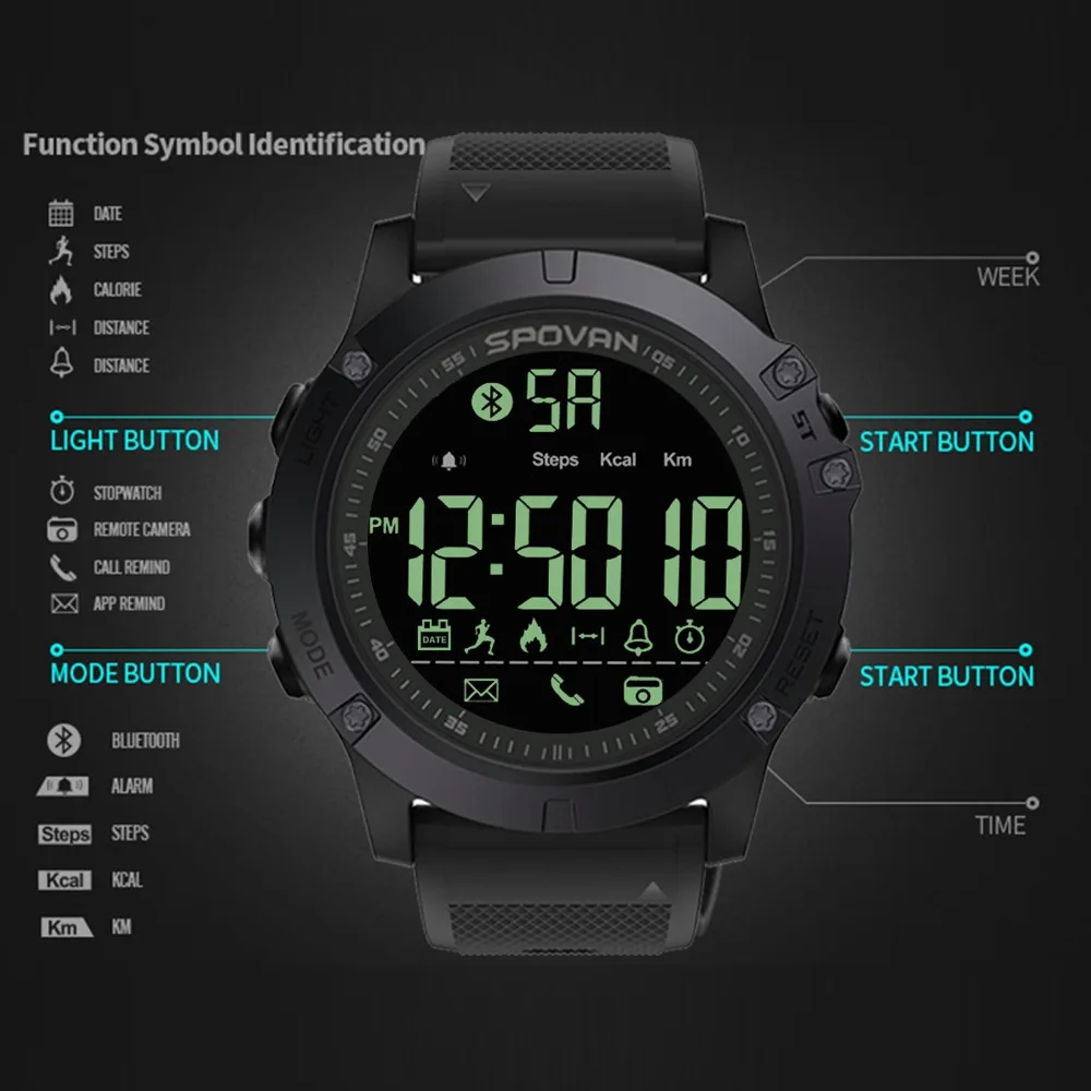 SM-06-3039A_9