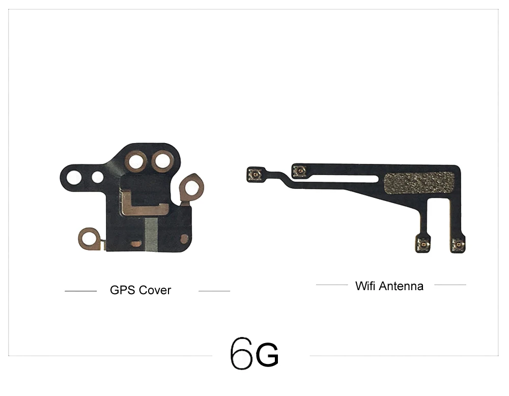 6 wifi antenna 04