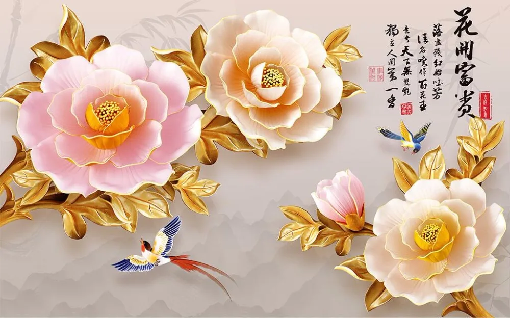 QQ20171016200628