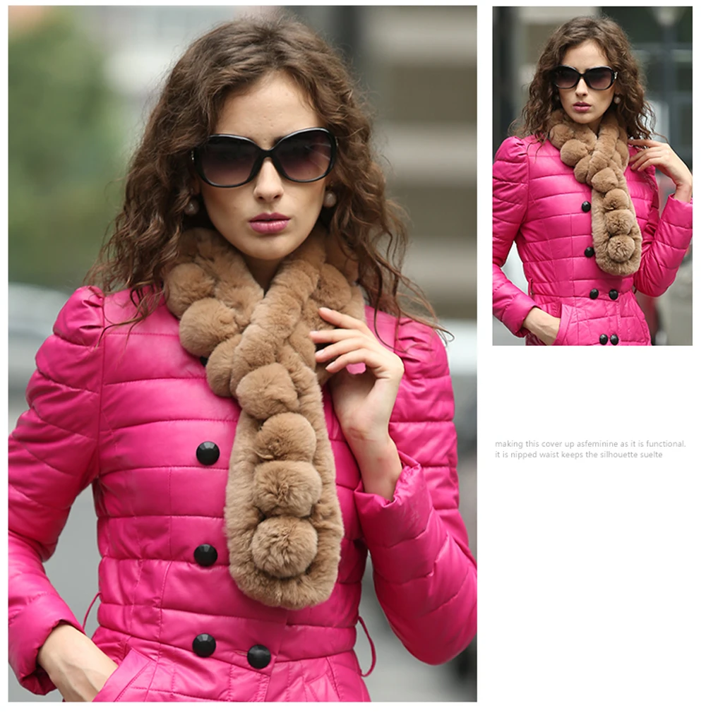 TB2DOL2Xw7c61BjSZFKXXb6hFXa_!!1850030133