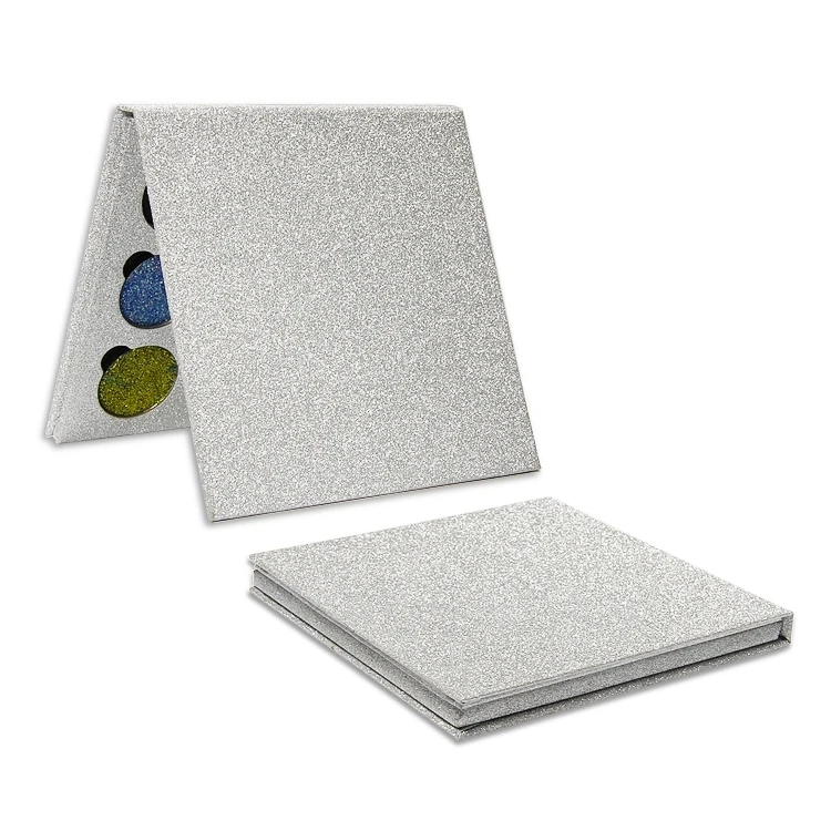 glitter box