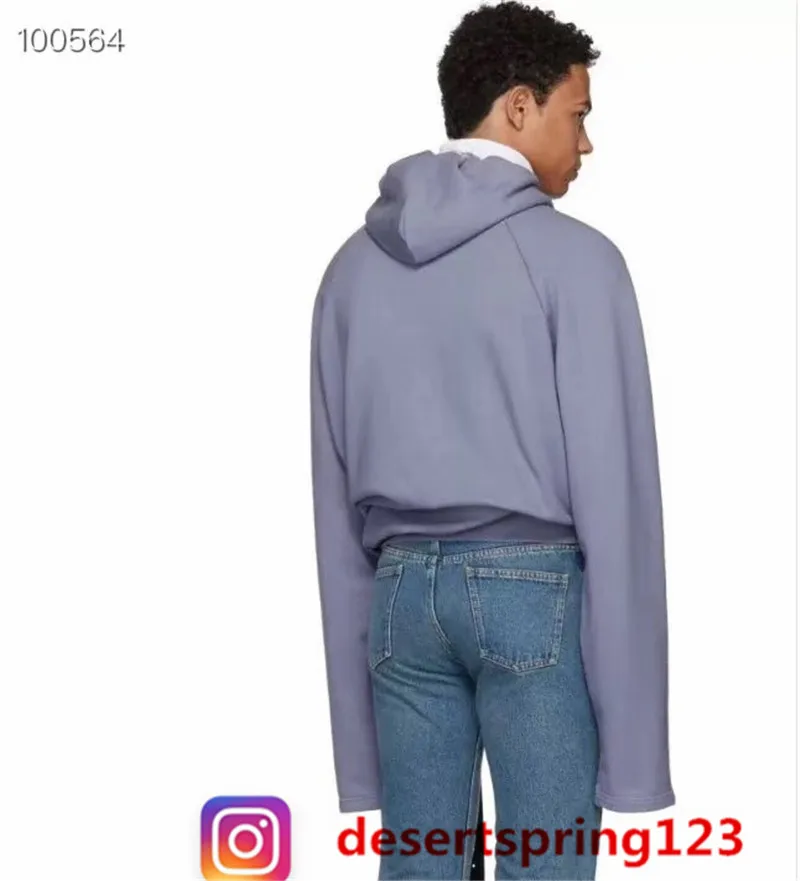 HTB1pWVSXdfvK1RjSspoq6zfNpXaP