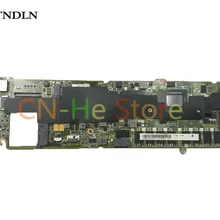 Dell Xps 13 L321x Motherboard Buy Dell Xps 13 L321x Motherboard With Free Shipping On Aliexpress