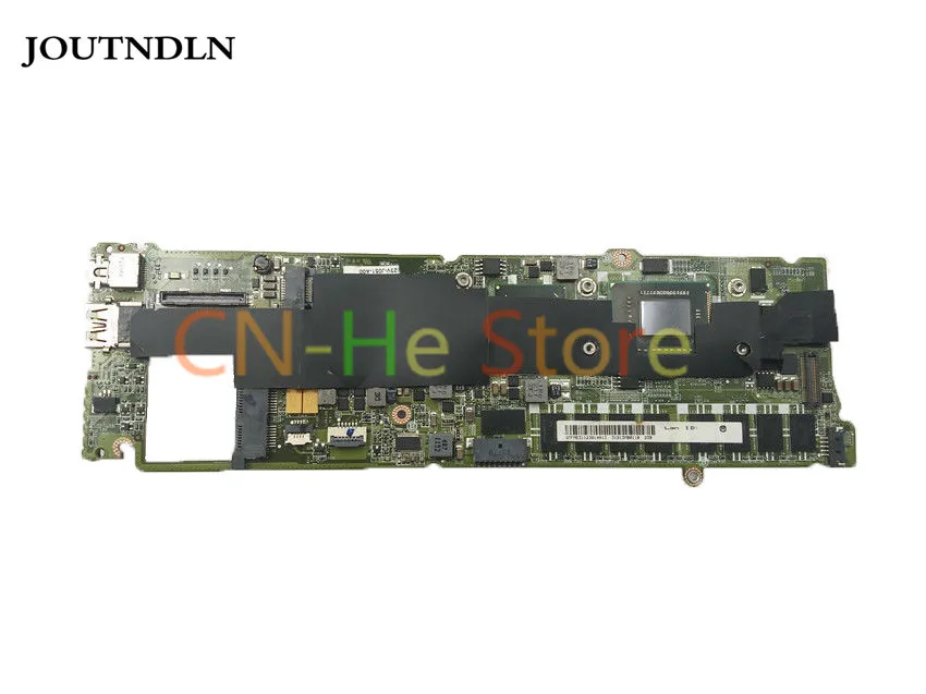 Для dell для xps 13 L321X материнская плата ноутбука CN-0XD23P 0XD23P XD23P DA0D13MBCD1 W/ I5-2467M CPU 4G ram |