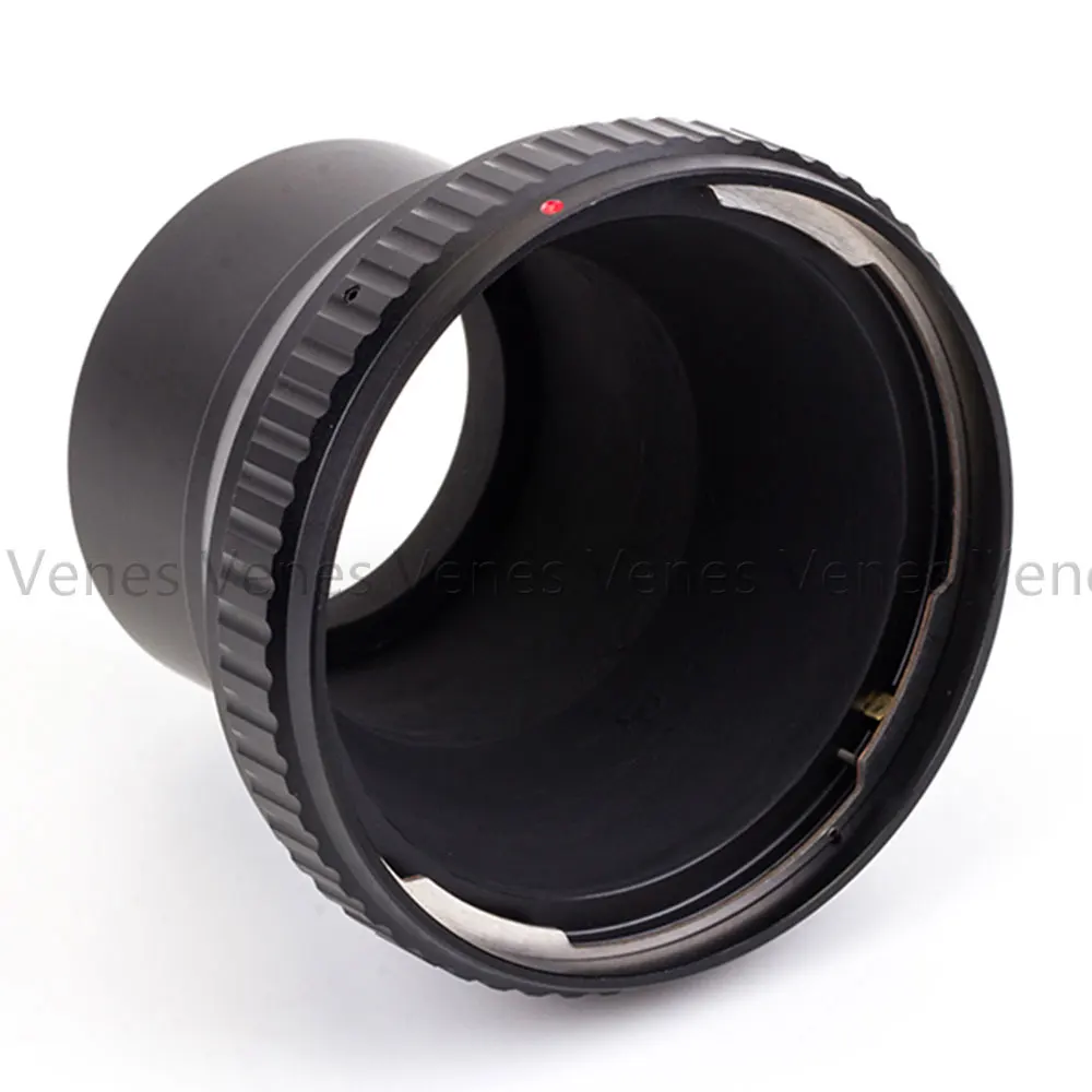 Телефоны для Hasselblad NEX адаптер объектива подходит Sony E Mount A7 A7s A5000 A3000|lens adapter|adapter lense