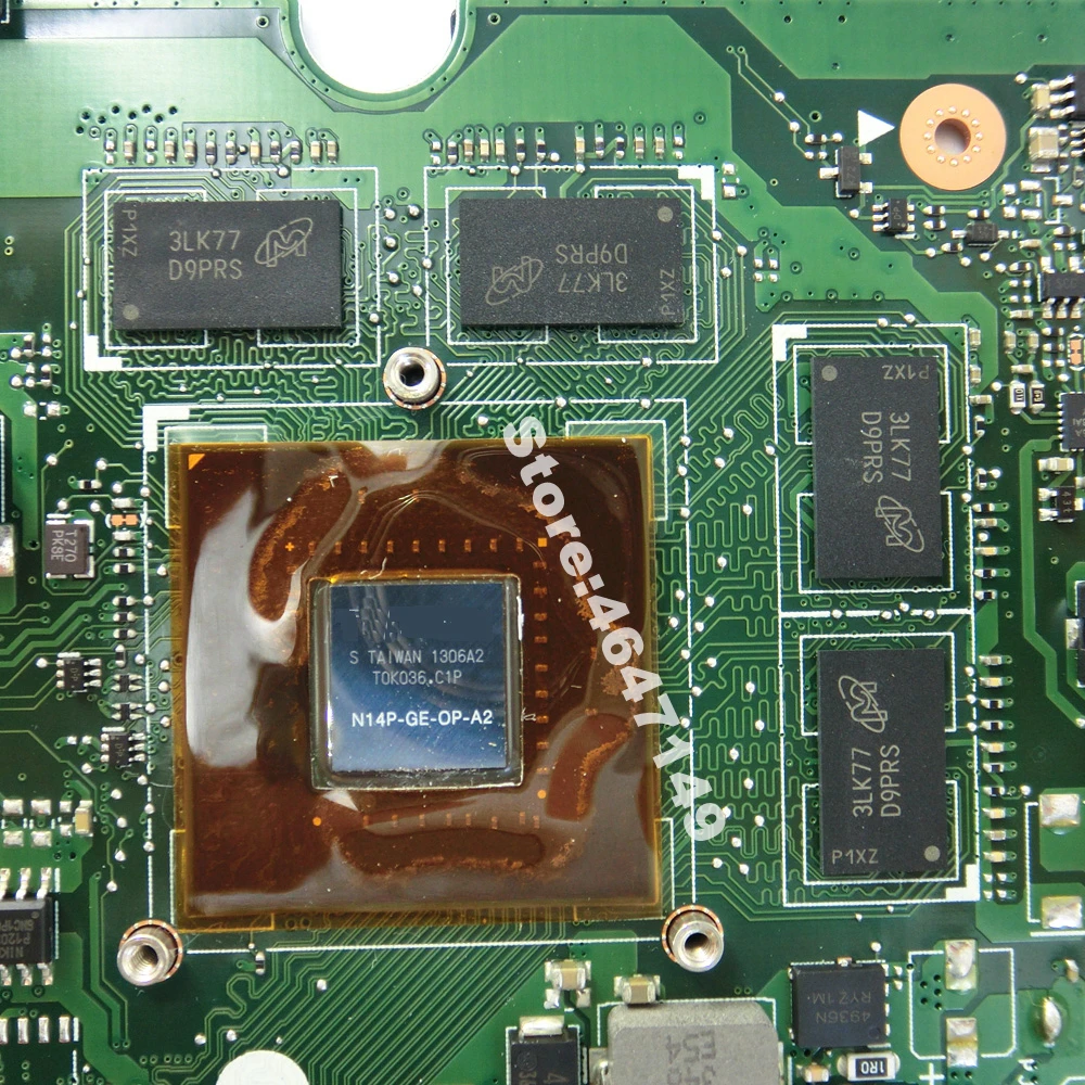 CIMG6822