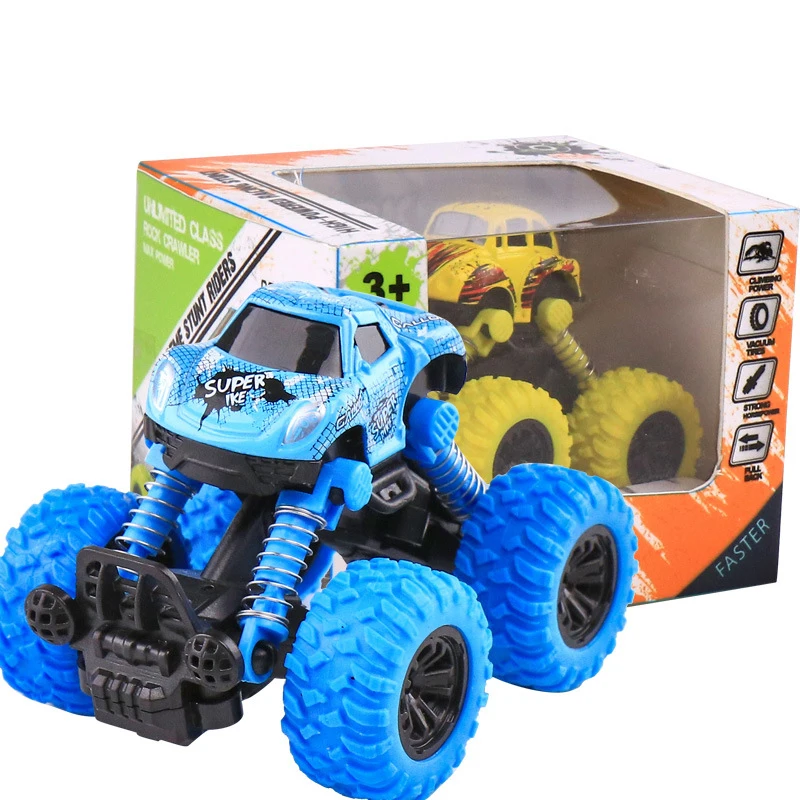 

Avengers Series Pull-Back Car Climbing Car Steel Beauty Team Heroes Giants Motorcycle Toys Creator Racing Compatible Gifts