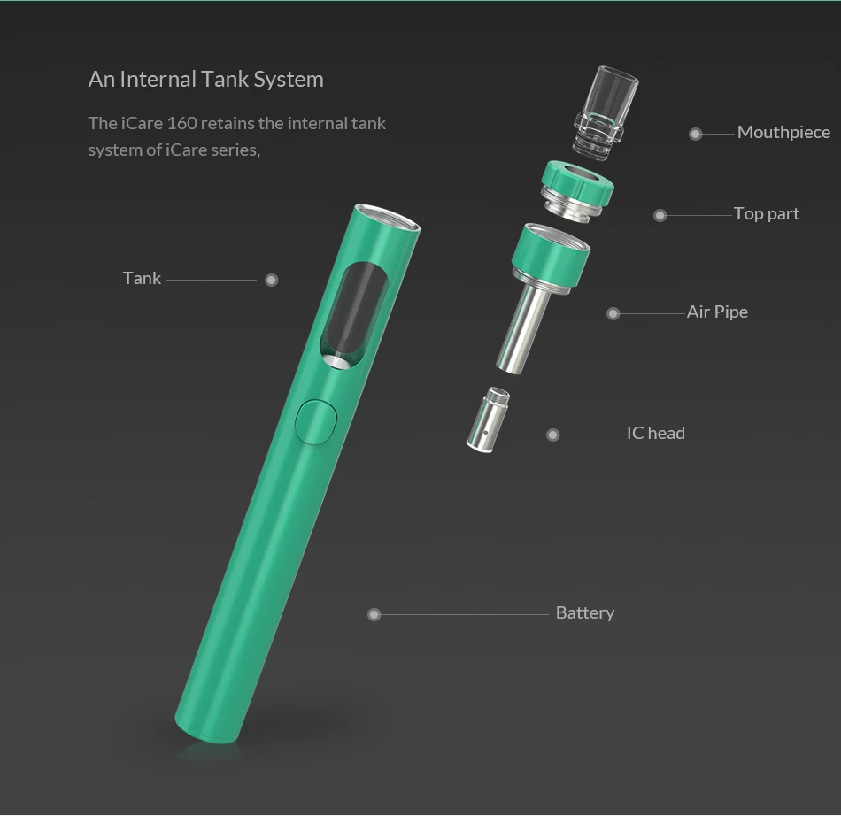 iCare-160-_03