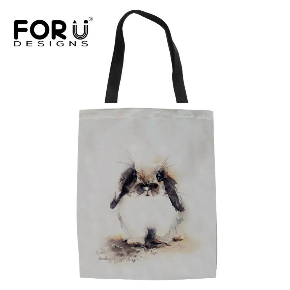 ladies cotton bags