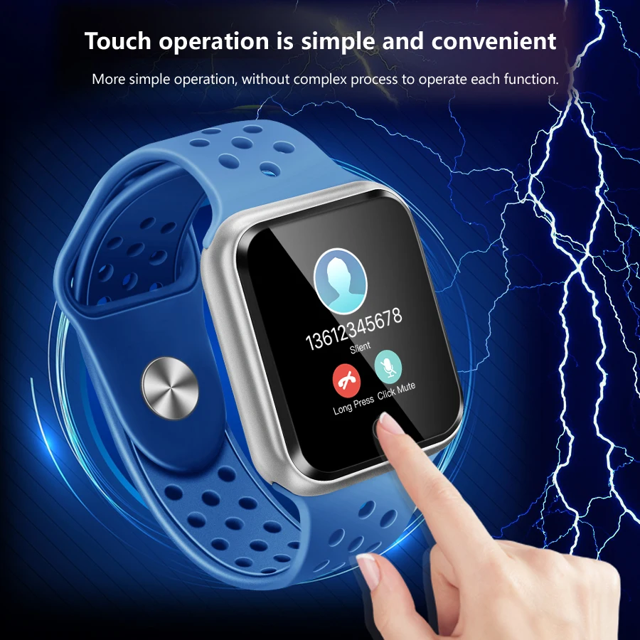 33 devices. Йотафон с глазками. Apple беспроводная зарядка 2022. 33 devices. (тсд) zebra mc330l.