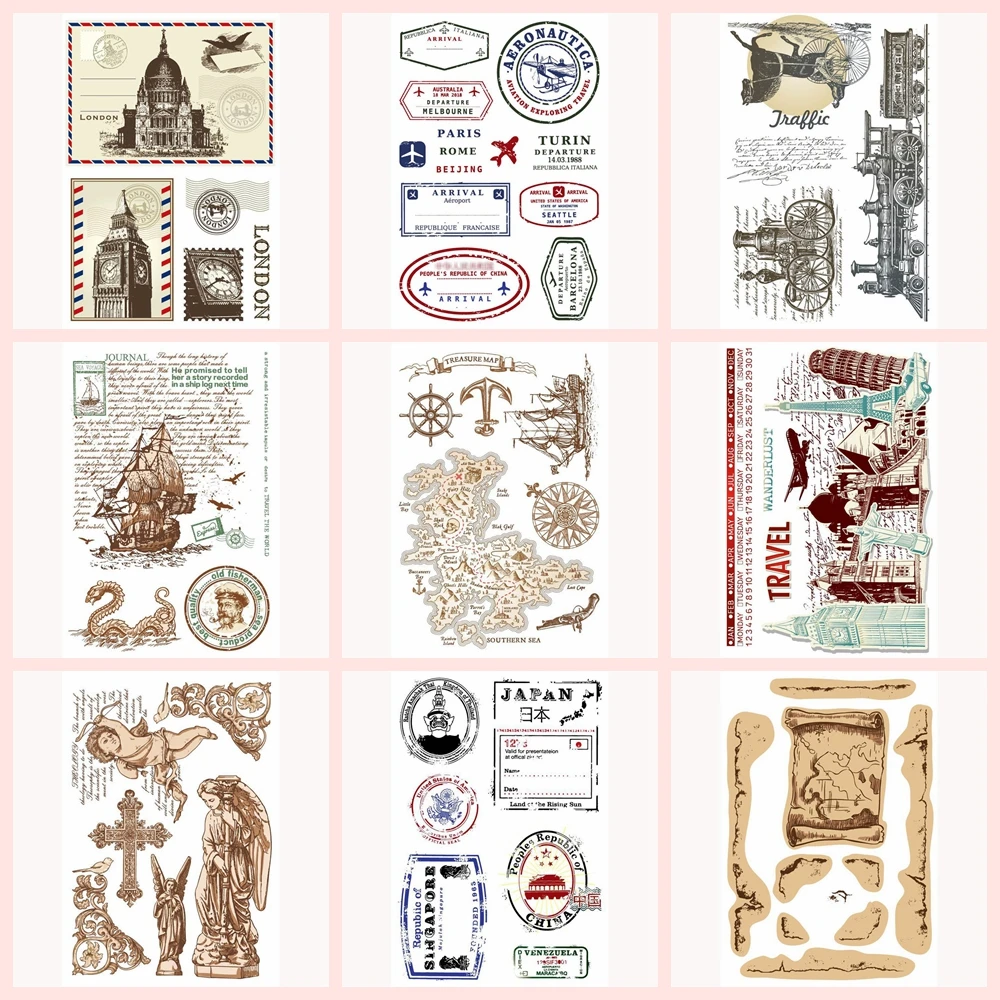 Stamp Room Booking Stamp Room Booking