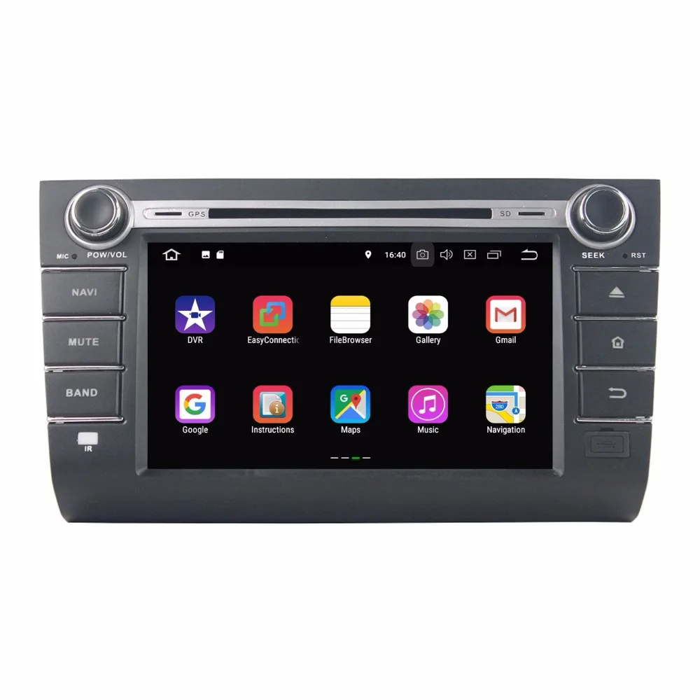 Sale 2 din 8" Android 8.1 Car Radio DVD GPS Multimedia Head Unit for Suzuki Swift 2004-2010 With 2GB RAM Bluetooth WIFI Mirror-link 2 Sale 2 din 8" Android 8.1 Car Radio DVD GPS Multimedia Head Unit for Suzuki Swift 2004-2010 With 2GB RAM Bluetooth WIFI Mirror-link 2