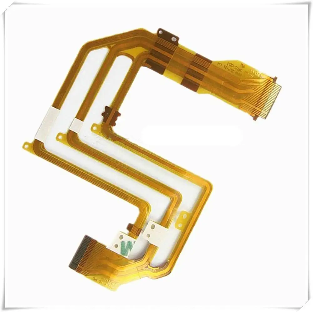  DCR-SX30E DCR-SX31E DCR-SX50E SX30E SX31E SX50E SX30 SX31 SX50 (1)