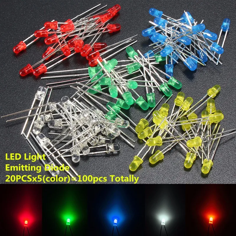 ef0f67e2-ebe3-ff3d-378a-502b1f8343f5