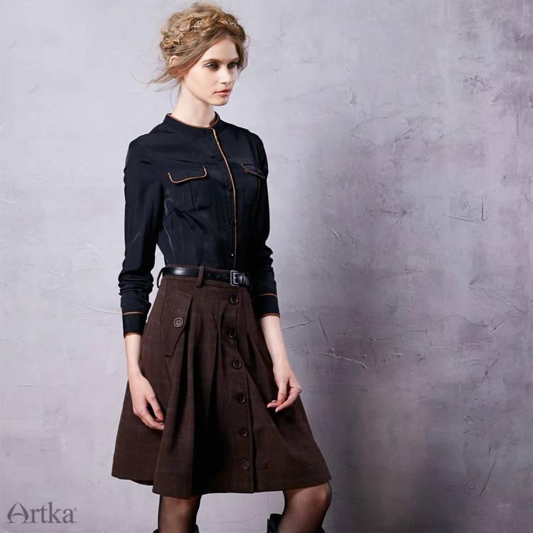 SA10157Q+QA10058Q (9)