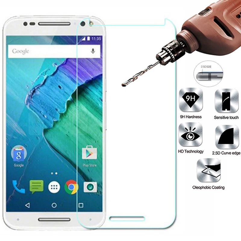 MOTO x style (2)