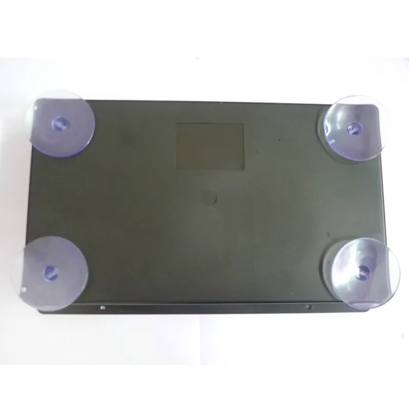 Capa de joystick de fliperama cdragon, material