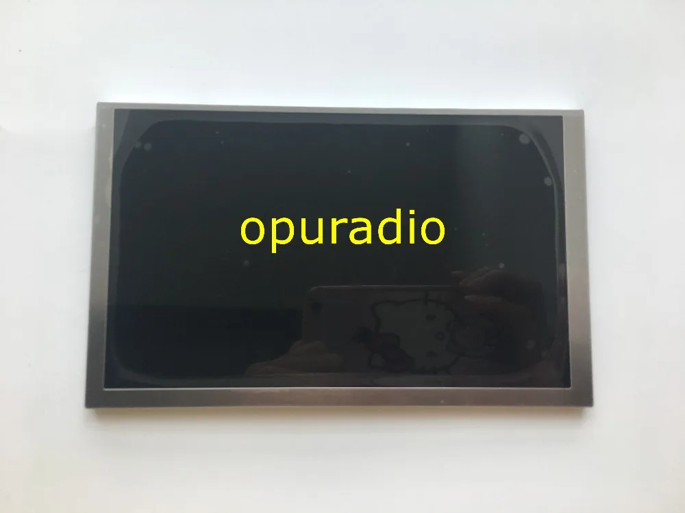 LAM0702320A LCD display (2)