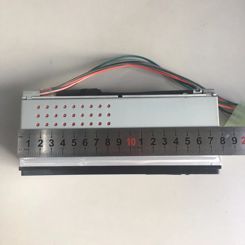 HIDAKA M95 1Din FM радио в тире с USB SD для Sumitomo Takeuchi Hitachi Komastu экскаватор 12V 24V IP6X часы