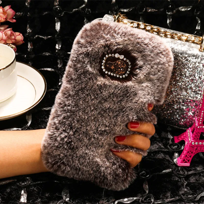 HTB1N7AkegKTBuNkSne1q6yJoXXaA