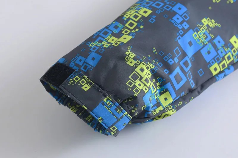 10242246521_700227559