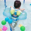 Pools 
