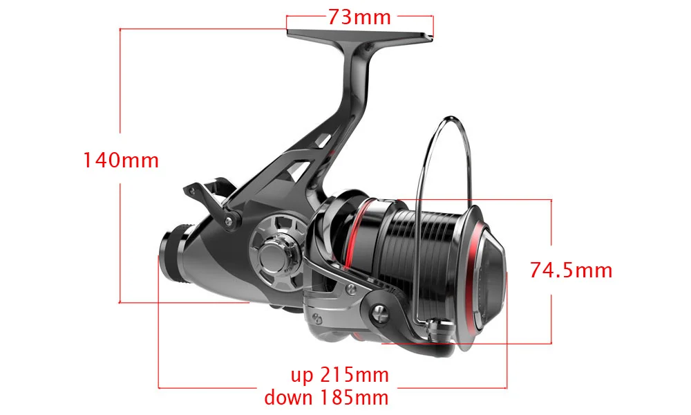 size-HQ8000