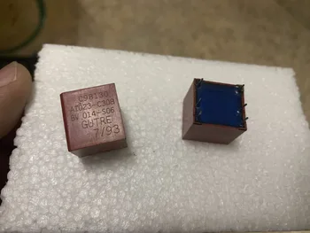 

C98130 C98130-A1023-C308 1pcs