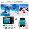 Sports & Action Video Cameras