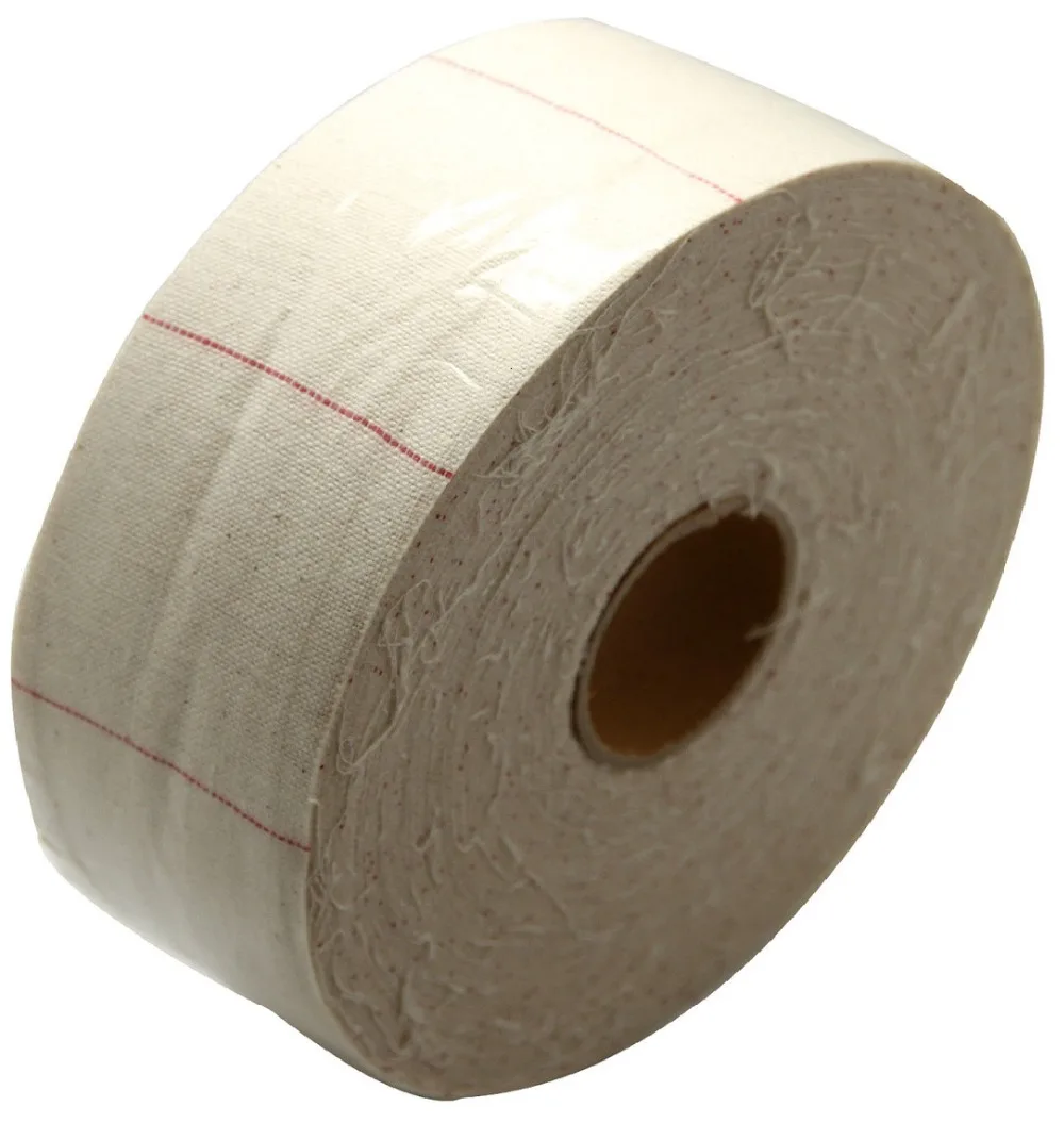 Rifle Cleaning Cloth Roll 5cm Cotton Cleaning Patches Gun Barrel Cleaner Jags 1/2/3/5/10/15min