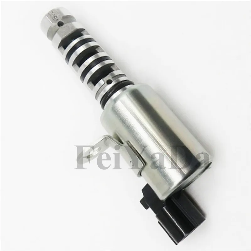 OE #1028A092 VVT OCV с изменяющимся опережением соленоида для Outlander Lancer Mitsubishi|Клапаны и