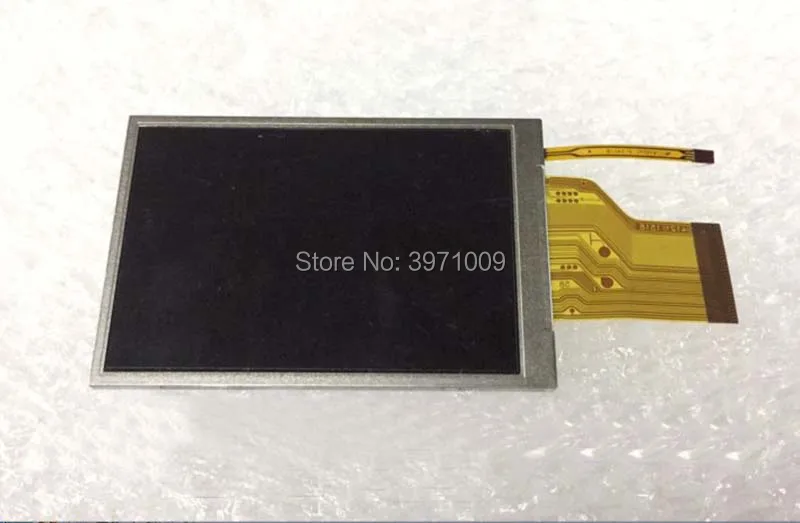 NEW LCD Display Screen For Fuji Fujifilm X-T10 XT10 X-A2 XA2 X-M2 XM2 Digital Camera Repair Part + Backlight | Электроника