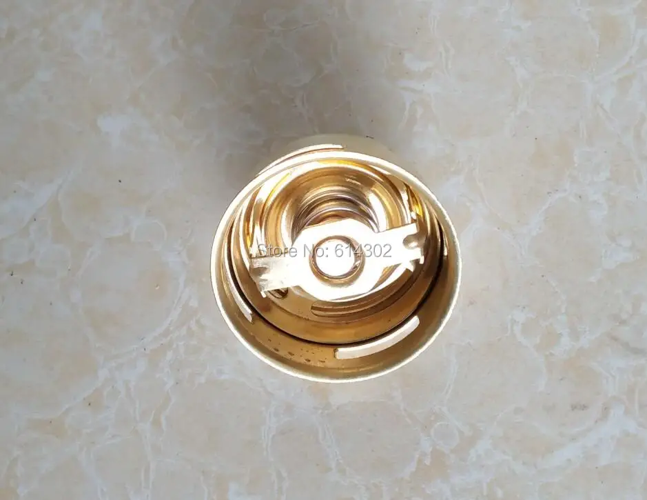 495 4100 4102 4105  2