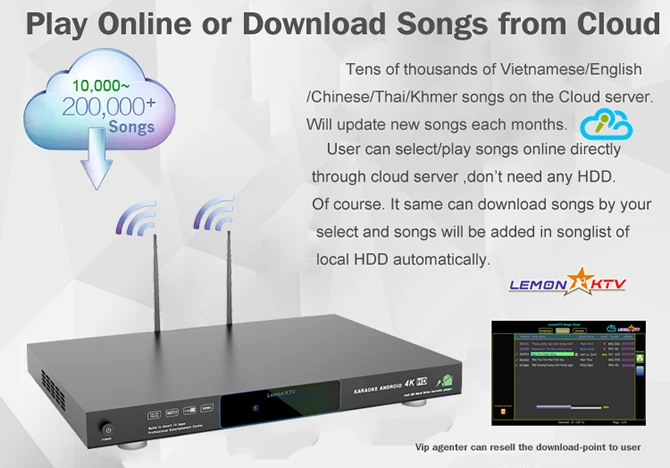 songscloud_8856
