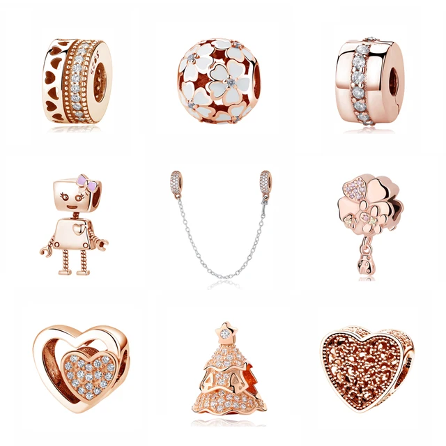 original 100 925 sterling