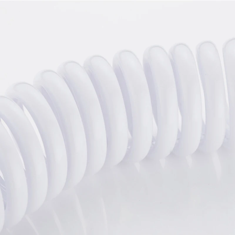 Mangueiras de Canalização mangueiras de canalizacao 01