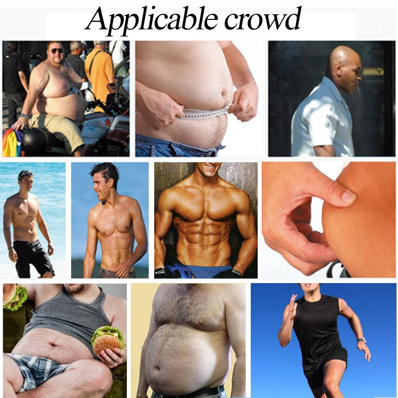 Najtaniej Męskie body modelujące modelowanie całego ciała z zamkiem błyskawicznym kompresja wyszczuplający garnitur oddychająca koszulka Slim męskie czopiarki