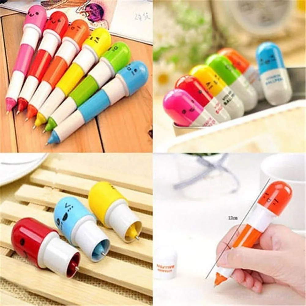 CJ-G0163-A (10)