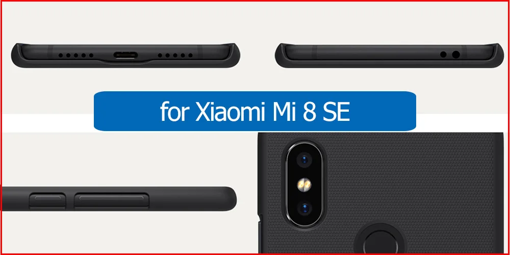mi8se