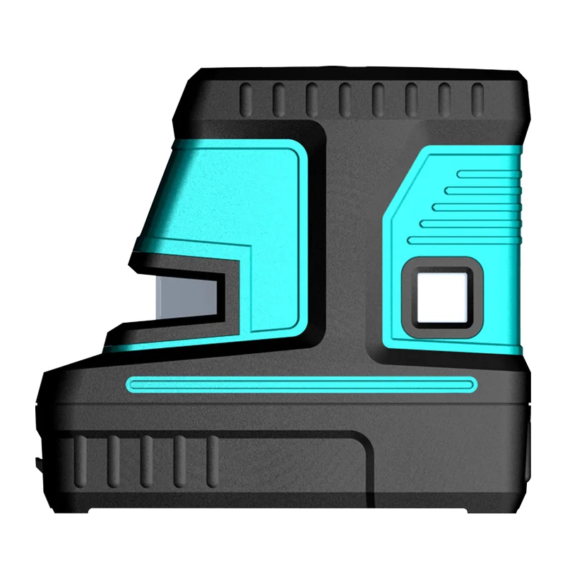 laser level mileseey 4