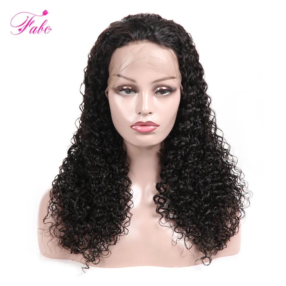 CURL 18 inch (3)