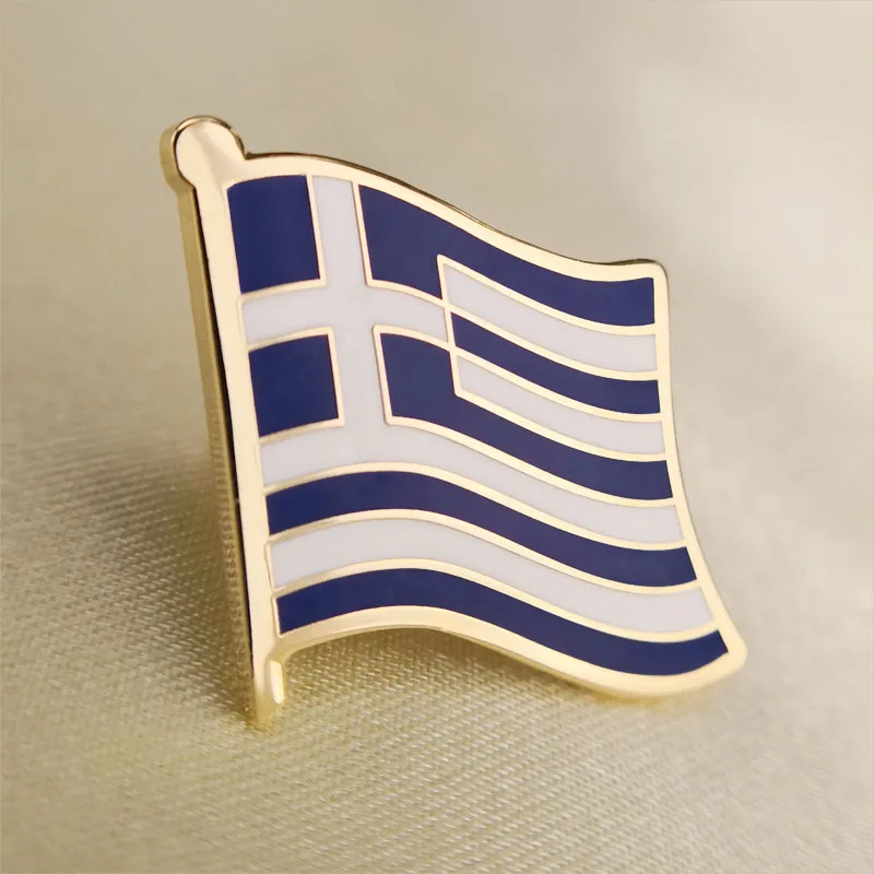 Greece.