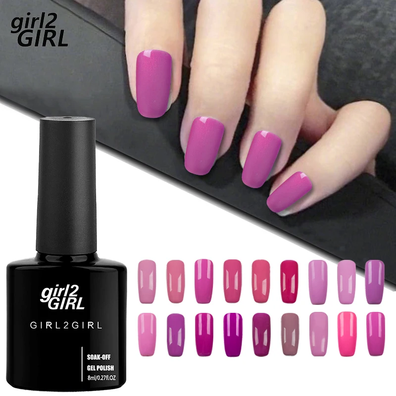 ОБЗОР И ТЕСТИРОВАНИЕ ПОСЫЛОК ДЛЯ МАНИКЮРА - дизайнногтей