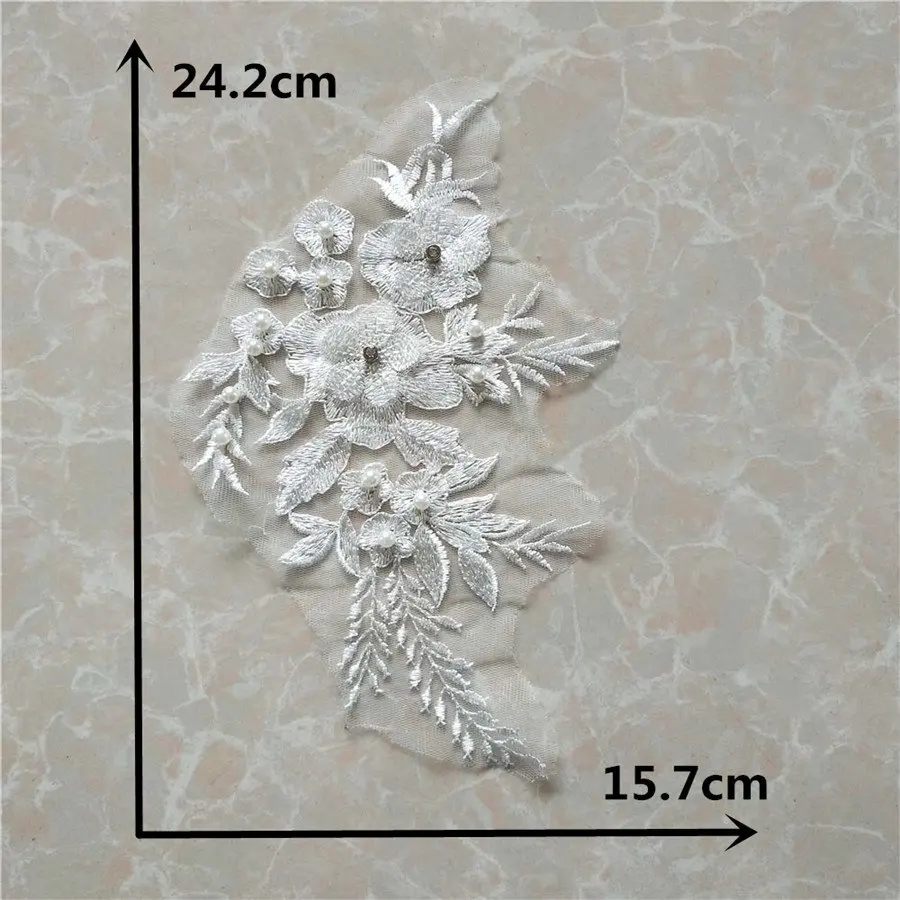 YL1194(1)