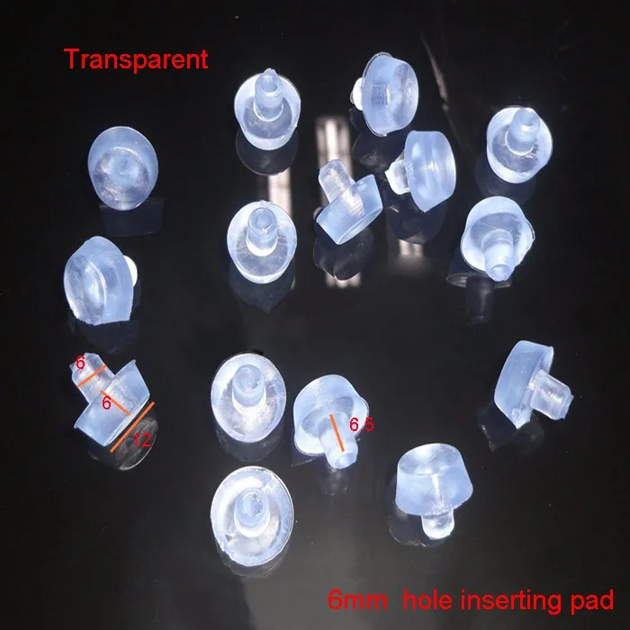 6t