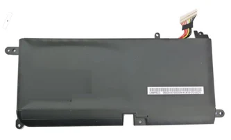 

New 7.4V 45Wh 6140mAh C22-UX42 Battery For ASUS Zenbook UX42A UX42VS UX42E3517VS-SL Free shipping