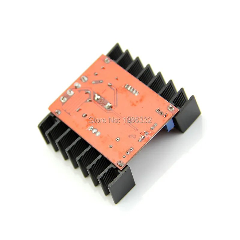 SZ0321-1